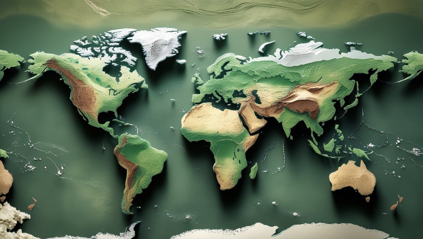 leonardo phoenix 10 create a highly detailed and realistic ima 0