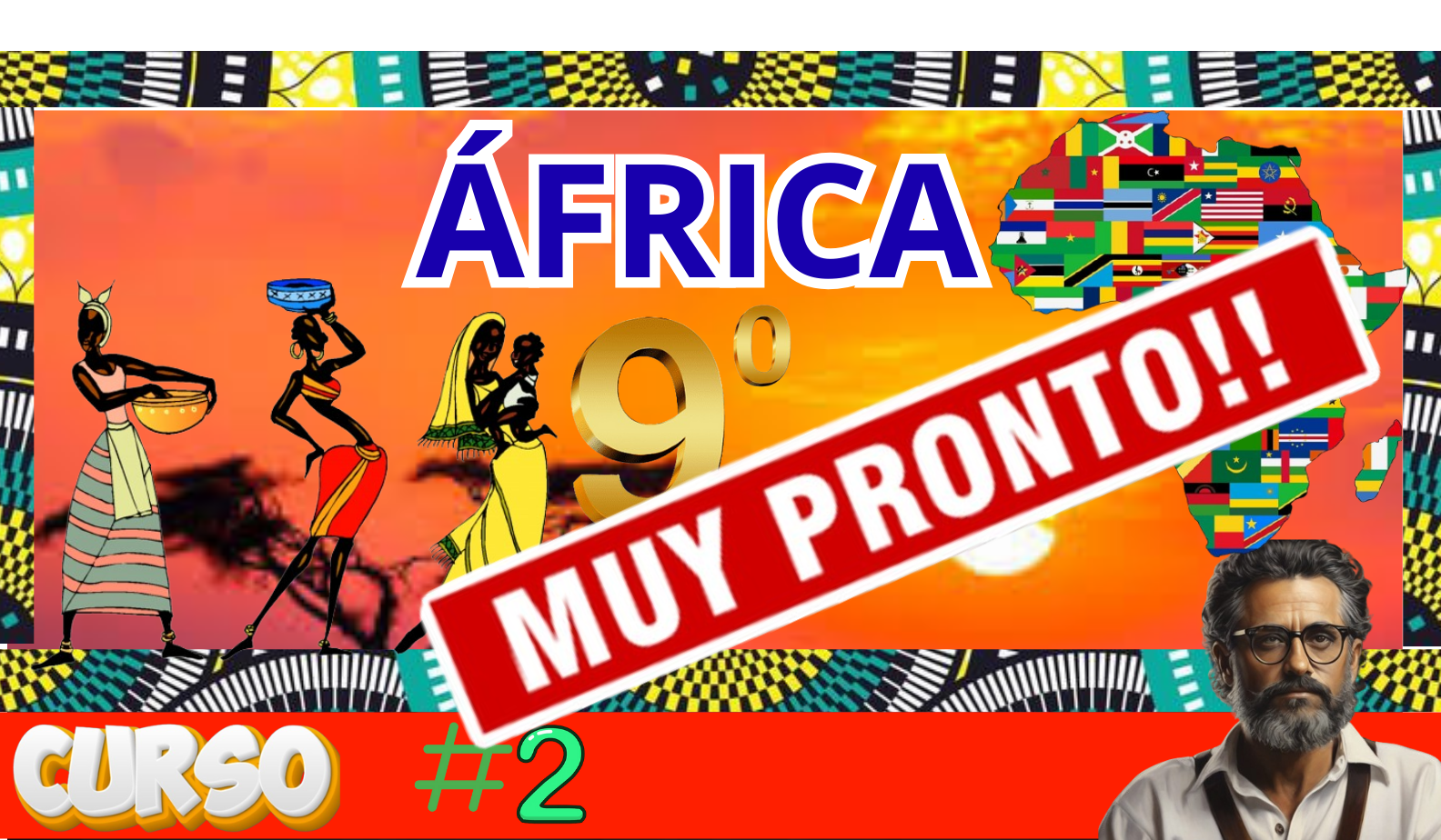 africa 2 miniatura