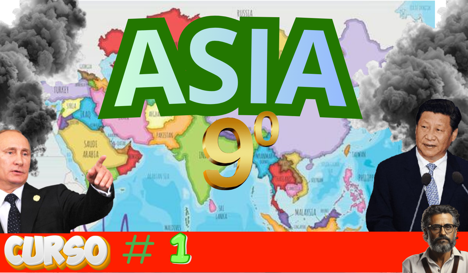 agregar un título (1)