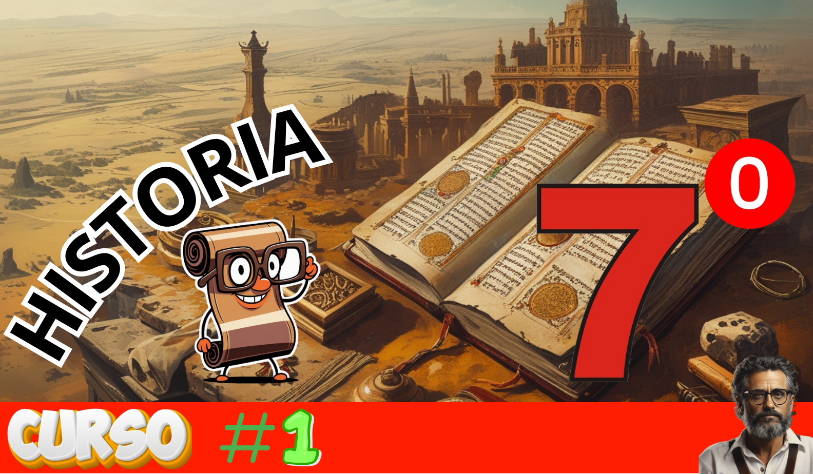 7miniatura historia cueso 1