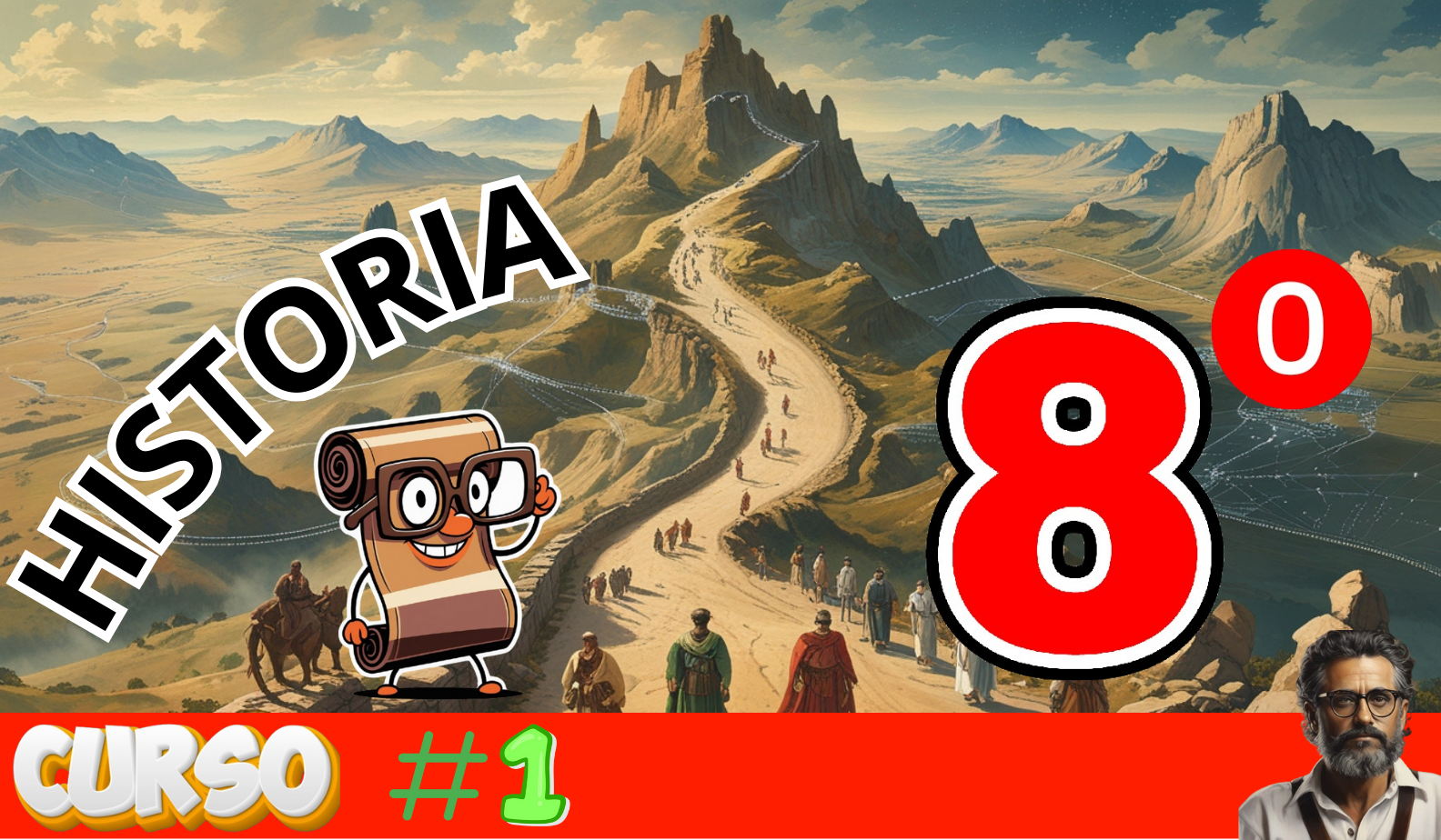 8miniatura historia cueso 1