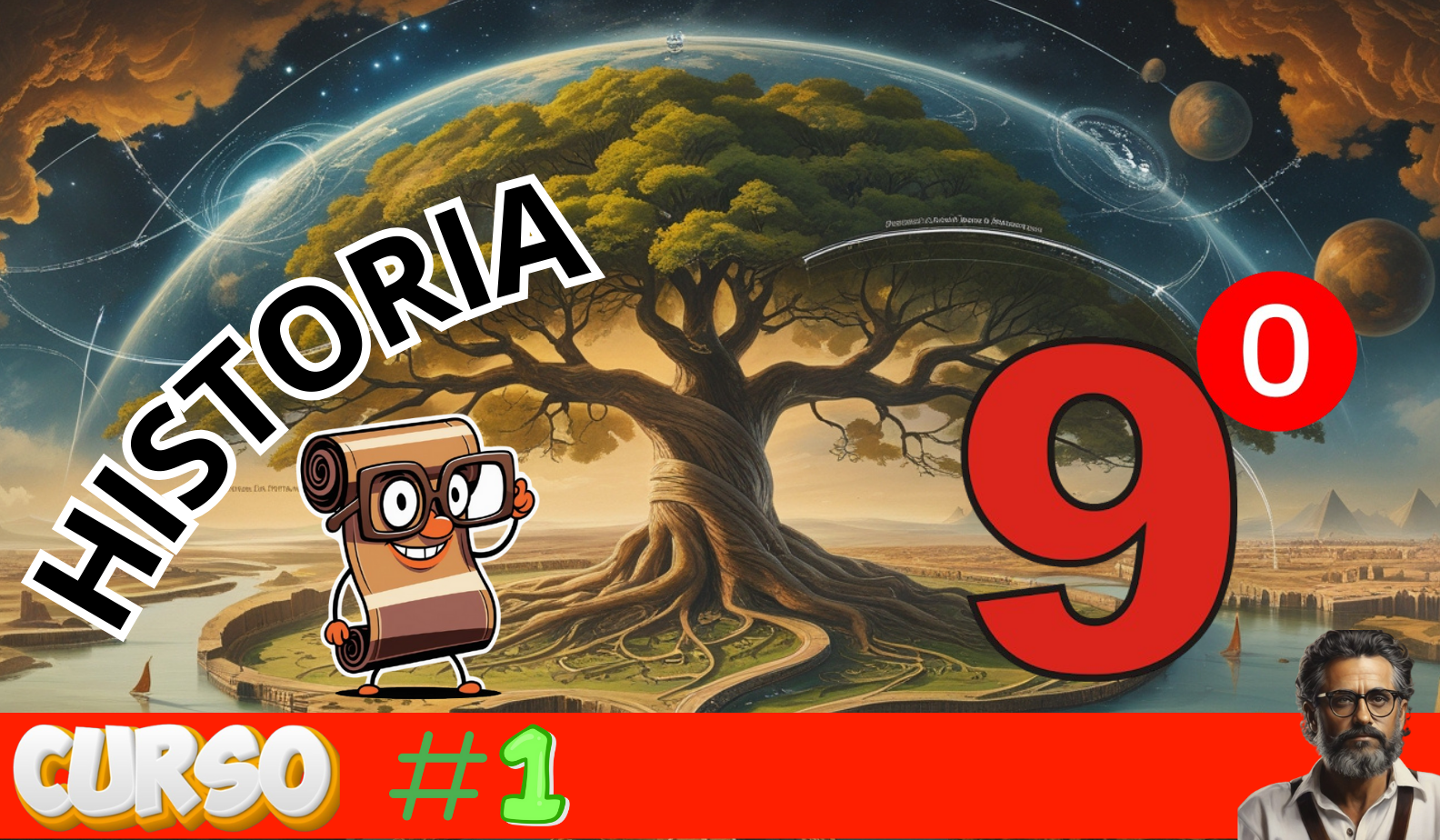 9miniatura historia cueso 1