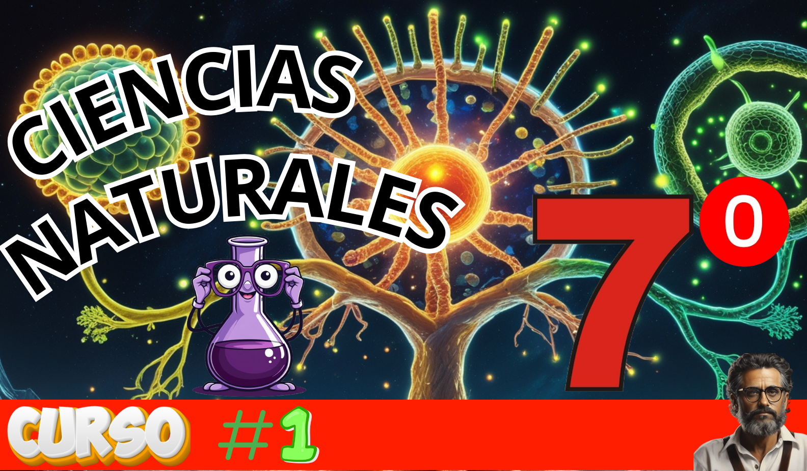 miniatura 7 ciencias curso 1